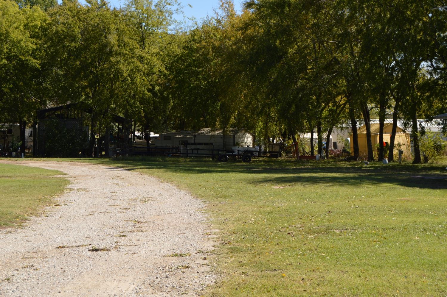 2810 N FM 17, Alba, TX 75410